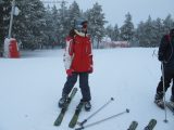 My Gallery (13/109)